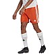 Trenky adidas Squadra 21 Short M GN8084