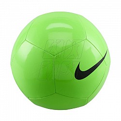 Futbalová lopta Nike Pitch Team FZ7553-359
