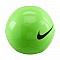 Futbalová lopta Nike Pitch Team FZ7553-359