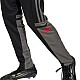 Tepláky adidas Squadra 25 Training Jr JD1628