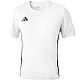Tričko adidas Tabela 23 Jr H44534