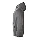 Nike Park 20 Fleece Jr CW6896-071
