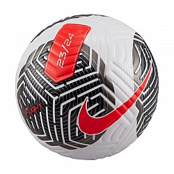 Futbalová lopta Nike Flight FA23 FB2901-100