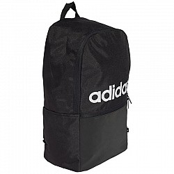 Ruksak adidas Classic Day JD9567