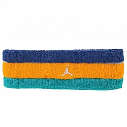 na głowę Jordan Terry Headband J1004299-465