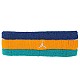 na głowę Jordan Terry Headband J1004299-465