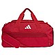 Taška adidas TIR Duffle S IB8661