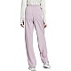 Tepláky adidas Training W IT9172