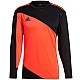 adidas Squadra 21 Goalkeeper Jersey M GK9805