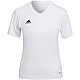 Tričko adidas Entrada 22 Jersey W HC5074