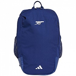 Ruksak adidas Arsenal Londyn JE4035