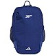 Ruksak adidas Arsenal Londyn JE4035