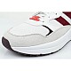 adidas Retropy Adisuper W GY1901