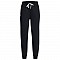 Tepláky Under Armour Rival Terry Jogger W 1382735 002