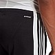 Tepláky adidas Squadra 21 Training Panty M GK9545
