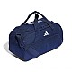 Taška adidas Tiro League S IB8659