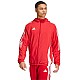adidas Tiro 24 M IM8809