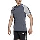 Tričko adidas Tiro 23 Competition Jersey M HP1906