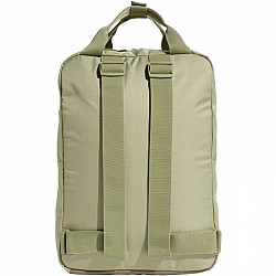Ruksak adidas Prime IX6564