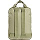 Ruksak adidas Prime IX6564