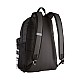 Ruksak Puma Attacanto 91628 01