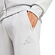 Tepláky adidas Tiro 25 M JC5138