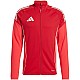 adidas Tiro 25 Competition Training M JI6504