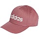 Šiltovka adidas Daily Cap IY7754