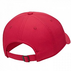 Šiltovka Nike FC Barcelona Club Cap US CB L FN4859-620