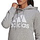 adidas Loungewear Es W GL0719