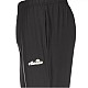 Tepláky Ellesse Ezio Track Pant M SXG09901-011