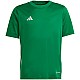 Tričko adidas Tabela 23 Jersey Jr IA9157