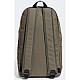 Ruksak adidas Linear Classic Dail Backpack HR5341