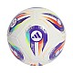 Futbalová lopta adidas Ekstraklasa Training JY1298