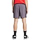 Trenky adidas Essentials 3-Stripes Chelsea M JW1902