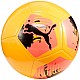 Futbalová lopta Puma Big Cat 84214 02