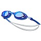 Nike CHROME MIRROR NESSD125-494