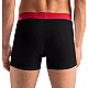 Levi's Boxer 2 Pairs Briefs 37149-0272
