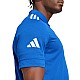 Tričko adidas Squadra 25 Polo M JW0890