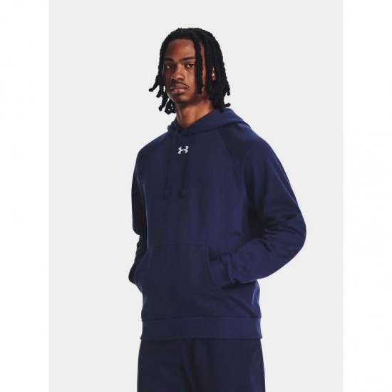 Under Armour M 1379757-410