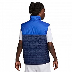 Nike Therma-FIT Windrunner M FB8201-410