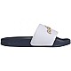 adidas Adilette Shower W GZ5930