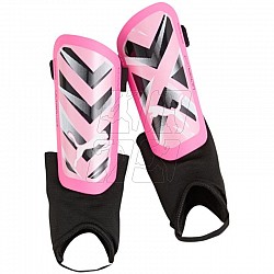 Chrániče Puma Ultra Light Ankle M 30874 08