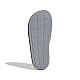 adidas Adilette Flow M IG6863