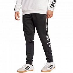 Tepláky adidas Squadra 25 Sweat Pant M JE2765
