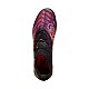 Puma Future 8 Match FG/AG M 108140 01