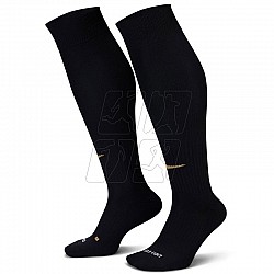 Štucne Nike Classic II Cush OTC M SX5728-019