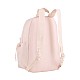 Ruksak Puma Her 13L Small 91277 03