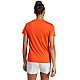 Tričko adidas Tabela 23 Jersey W IB4929