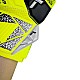 Brankárske rukavice Reusch Attrakt Solid Jr 5572515 2014